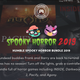 Humble Spooky Bundle | Humble